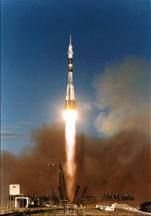 http://img1.liveinternet.ru/images/attach/c/1/48/811/48811446_Soyuz_38_.jpg