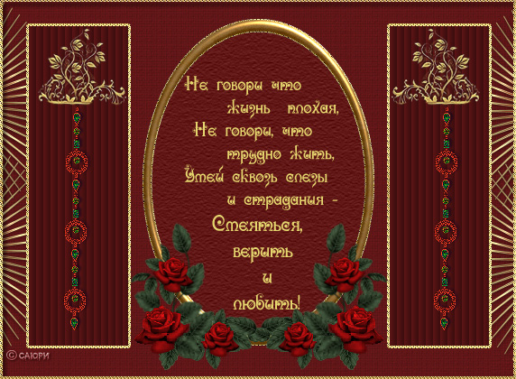 Поздравление в прозе (своими словами) с днем рождения женщине Официальный сайт Пестяковского муниципального района