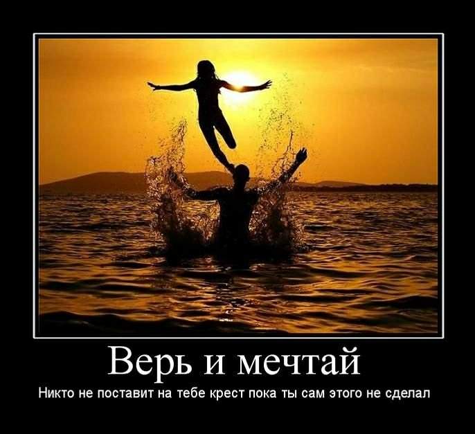 На Земле лесов НЕТ. Мы видим лишь жалкий лишайник Модные вязаные кофты в 2017 году: фото и мода на зиму для
