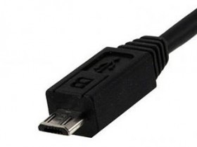 ","www.liveinternet.ru