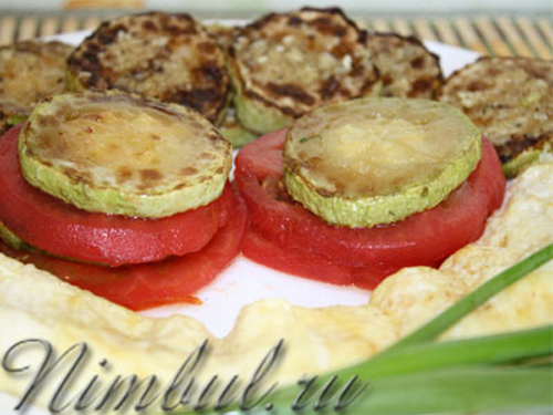 Что можно приготовить из картофеля оригинальное и вкусное