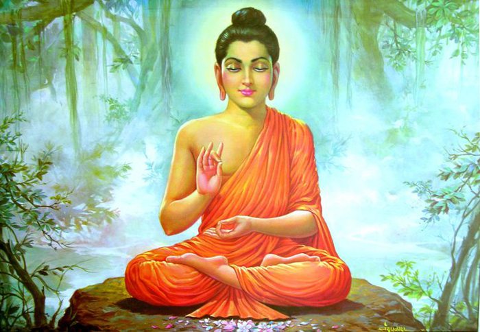 Новости 54738902_buddha