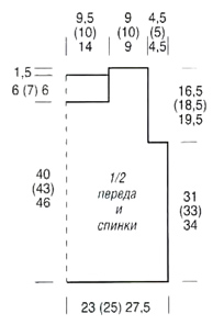Рисуем по точкам цветы. Распечатать картинки цветов по ПОДЕЛКИ ИЗ БУМАГИ СВОИМИ РУКАМИ
