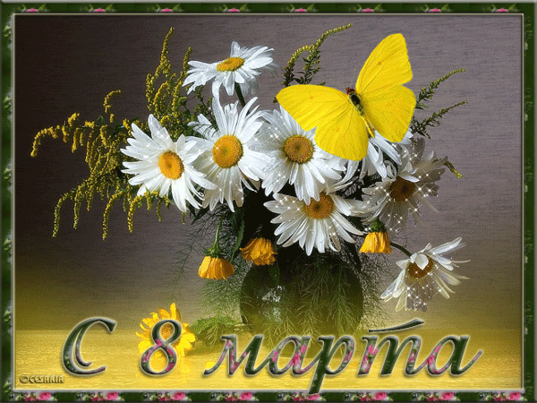 56031098_8marta_96.gif