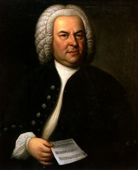 http://img1.liveinternet.ru/images/attach/c/1/56/757/56757786_Johann_Sebastian_Bach.jpg