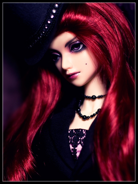 шарнирные куклы BJD. англ. ball-jointed doll) - это дизайнерские куклы, с.. шарнирные куклы BJD. англ. ball-jointed doll) - это дизайнерские куклы, с..