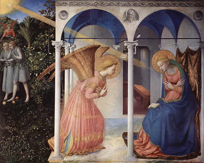 57487334_750pxFra_Angelico_095.jpg