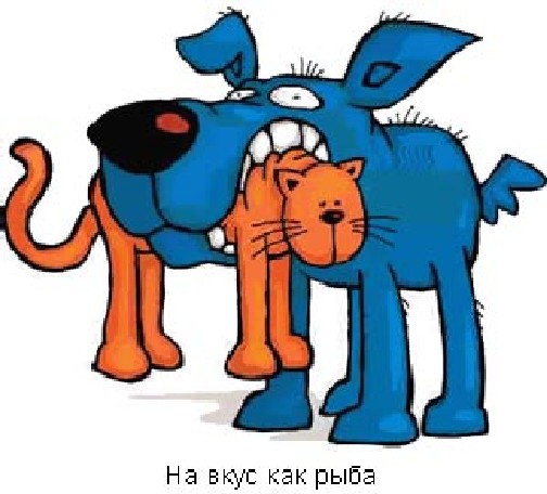 Размещенное изображение