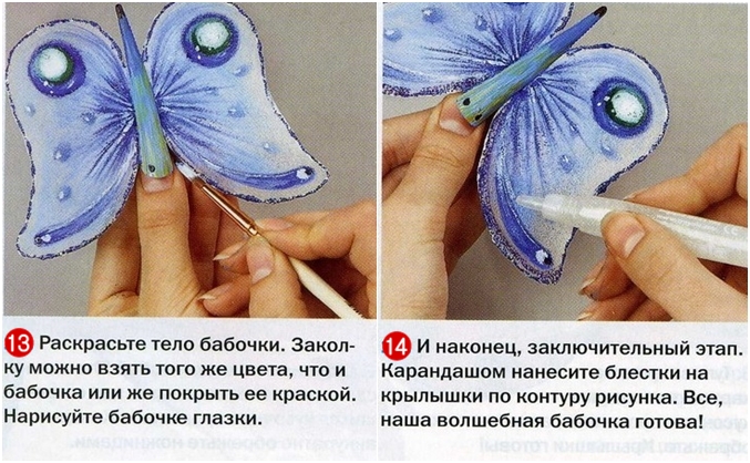 Идеи украшения участка около школы. Идеи украшения участка около школы.