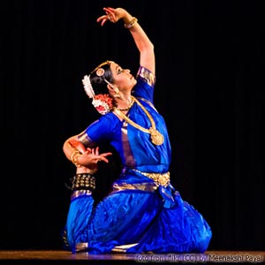 Алладины афгани выкройка Алладины афгани выкройка