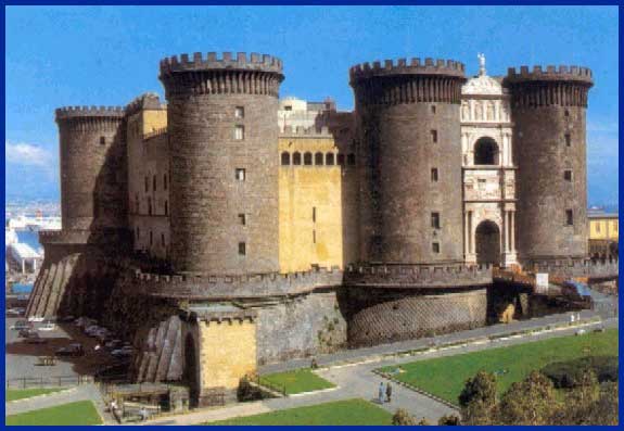 http://img1.liveinternet.ru/images/attach/c/1/60/630/60630471_Napoles_CastelNuovo.jpg