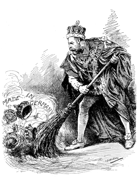 Animal Farm Russian Revolution Comparison