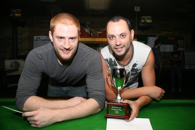 IMG_2666%20Australia%20day%20Tournament%20Winner%20and%20Runnerup%202009%20(Small) (640x427, 47Kb)