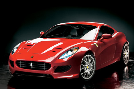 040208_ferrari22_01_b (468x312, 35Kb)