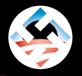171-0209204426-obama-swastika (345x323, 8Kb)