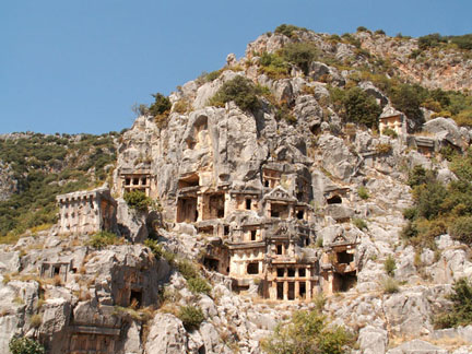 Demre_mira (432x324, 85Kb)