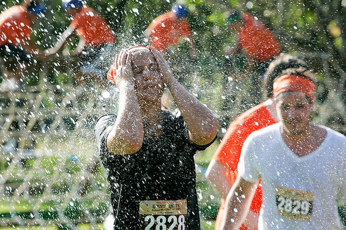 10 км по грязи - Merrell Down & Dirty Mud Run/2270477_28 (675x449, 344Kb)