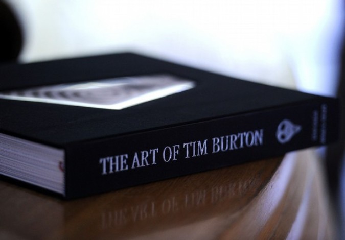 Искусство Тима Бертона (Tim Burton) в LACMA, Лос-Анджелес, 28 мая 2011 года./2270477_944 (675x470, 48Kb)