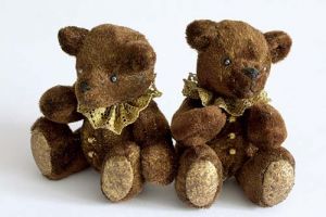 300x200-images-stories-model-sewing-toys-teddy-bear-1 (300x200, 12Kb)