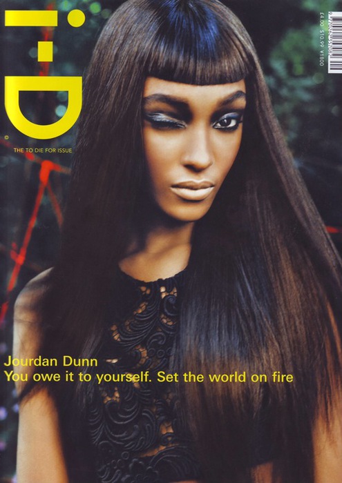 2781992_id_magazine_september_jourdan_dunn_by_emma_summerton (495x700, 89Kb)