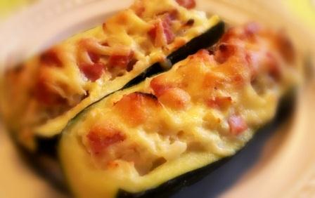 2910660_Courgettesfarcies (448x282, 43Kb)