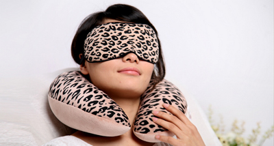 Sleep-Mask (400x214, 81Kb)