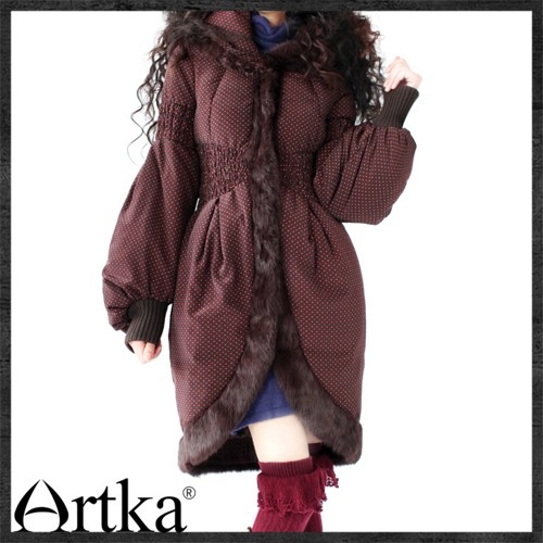 artka_lux_rabbit_fur_90_top_white_duck_down_puffer_coat_k08535_2d196c54 (500x500, 111Kb)