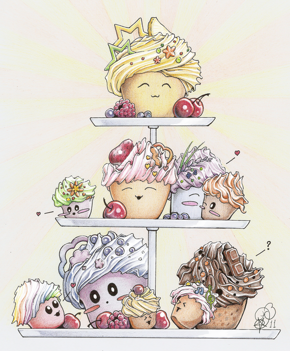cupcake_goodness_by_aphilien-d4aiw2d (580x700, 741Kb)