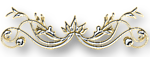 a(618) (150x57, 19Kb)