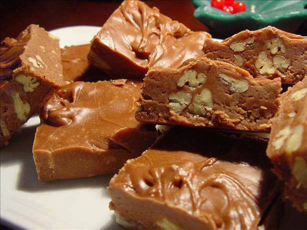 FUDGE (614x460, 46Kb)