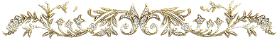 0_67746_a171cbb4_XXXL (390x57, 20Kb)