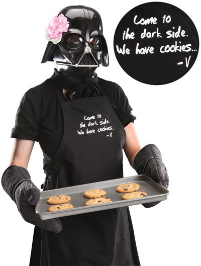 d0b2_dark_side_apron (400x529, 34Kb)