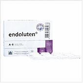 3042972_endoluten_20_170_170_5_100 (170x170, 12Kb)