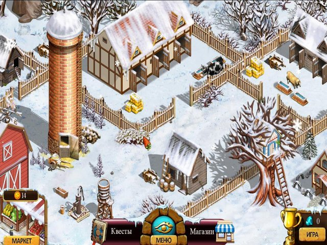 farmington-tales-2-winter-crop-screenshot0 (640x480, 418Kb)