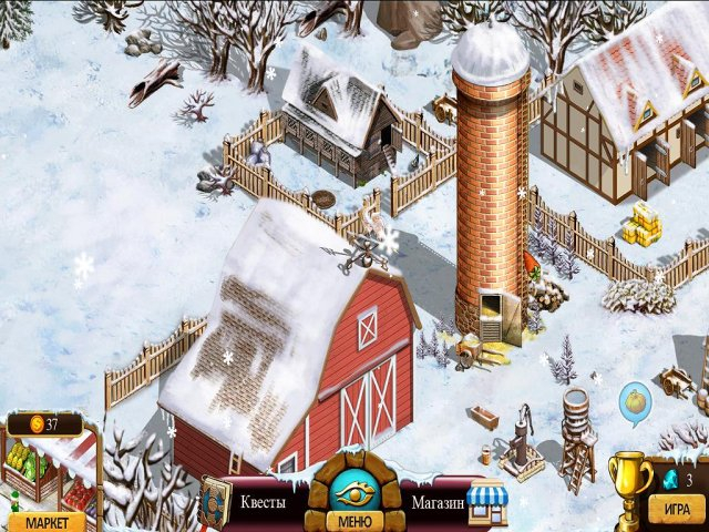 farmington-tales-2-winter-crop-screenshot4 (640x480, 370Kb)