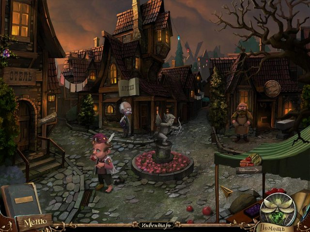 grimville-the-gift-of-darkness-screenshot2 (640x480, 306Kb)