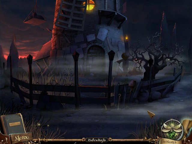 grimville-the-gift-of-darkness-screenshot6 (640x480, 206Kb)