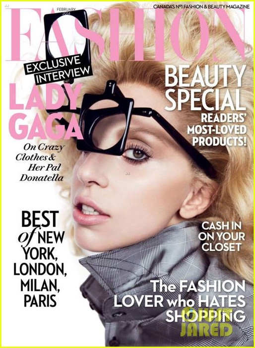 lady-gaga-covers-fashion-magazine-february-2014 (514x700, 113Kb)