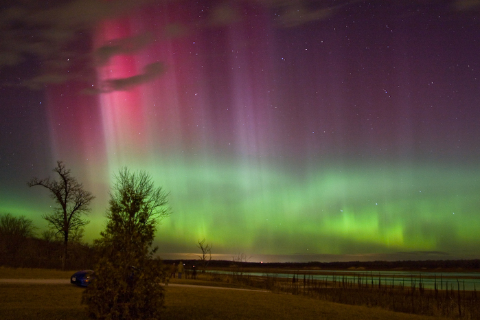 auroraiowa_richard (700x466, 241Kb)