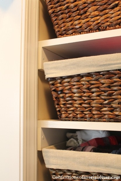 How-a-Girl-Built-her-Closet-5 (415x622, 153Kb)