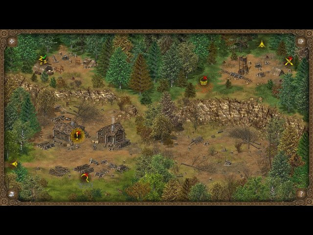 hero-of-the-kingdom-screenshot1 (640x480, 318Kb)