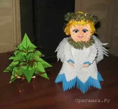 1388924072_rozhdestvenskij_Angel (400x372, 12Kb)