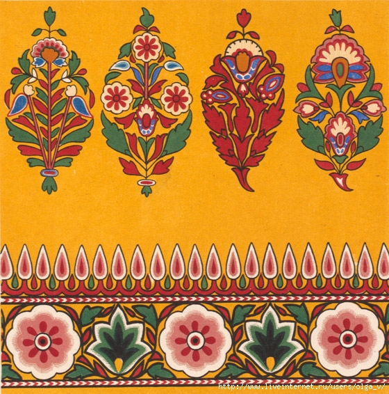 indian-ornament (560x566, 322Kb)