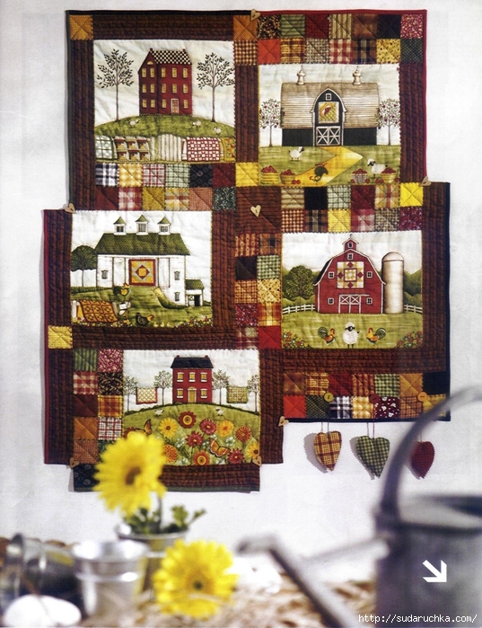 quilt country country 20 028 (537x700, 350Kb)