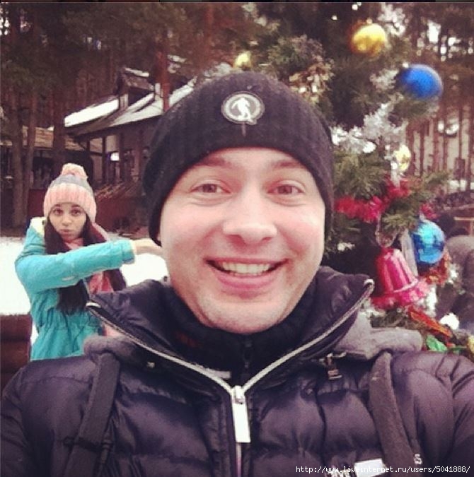 http://img1.liveinternet.ru/images/attach/c/10/108/771/108771629_large_RRRyoRRR.JPG