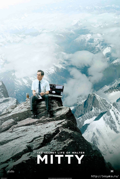 3925073_waltermitty_poster5 (472x700, 246Kb)