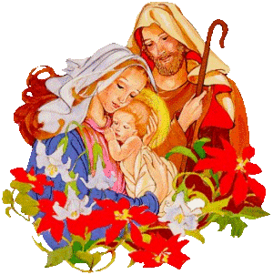 РОждество Христово 3 мал (300x302, 42Kb)