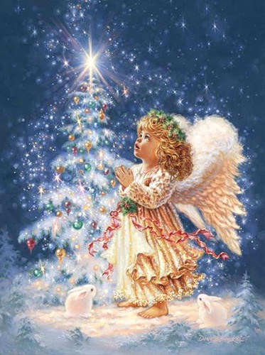 81956989_4268234_0_64e6c_bff8562d_L (373x500, 62Kb)