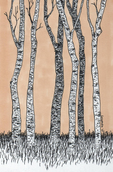 trees_by_morpho_deidamia-d4f9hig (461x700, 428Kb)