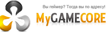 mygamecore